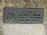 image of grave number 760143